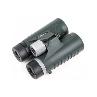 NUTREK TORRAS 10X42 BINOCULARS