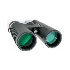 NUTREK TORRAS 10X42 BINOCULARS