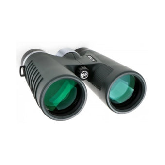 NUTREK TORRAS 10X42 BINOCULARS