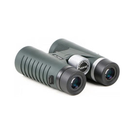 NUTREK TORRAS 10X42 BINOCULARS