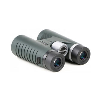 NUTREK TORRAS 10X42 BINOCULARS