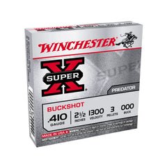 Collection image for: FIELD LOADS - 410G