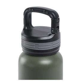 BERETTA AUSTRALIA WATER BOTTLE OD GREEN 710ML