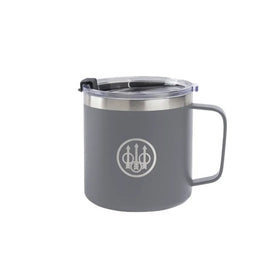BERETTA AUSTRALIA COFFEE MUG WOLF GREY