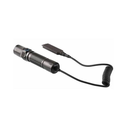 OLIGHT - TACTICAL REMOTE SWITCH