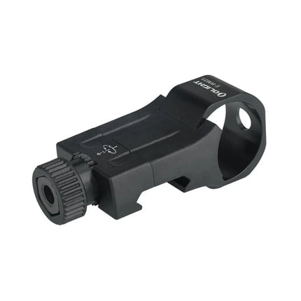 OLIGHT E-WM25 OFFSET RAIL MOUNT 1 INCH