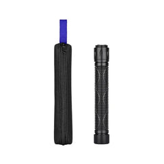 Collection image for: Batteries