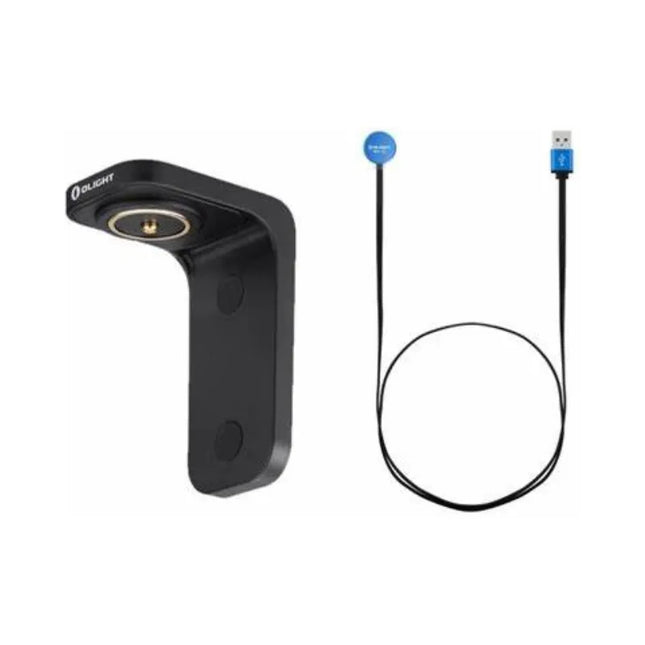 OLIGHT L-DOCK RECHARGE KIT