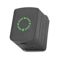 Collection image for: Torch Batteries, Mounts & Spare Parts