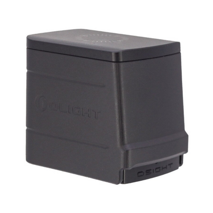OLIGHT OSIGHT MAGNETIC CHARGING COVER