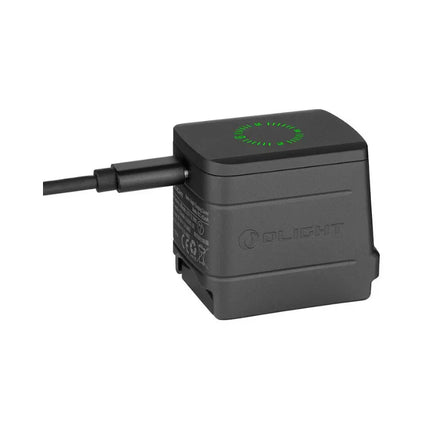 OLIGHT OSIGHT MAGNETIC CHARGING COVER