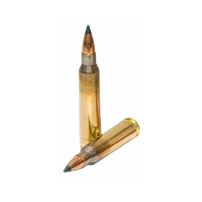 OSA BUFF RIVER 223 55G BK PER RND