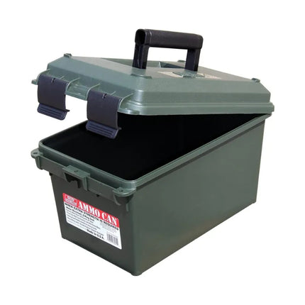 OSPREY AMMO/FIELD BOX