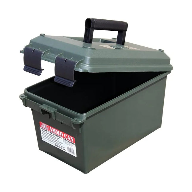 OSPREY AMMO/FIELD BOX