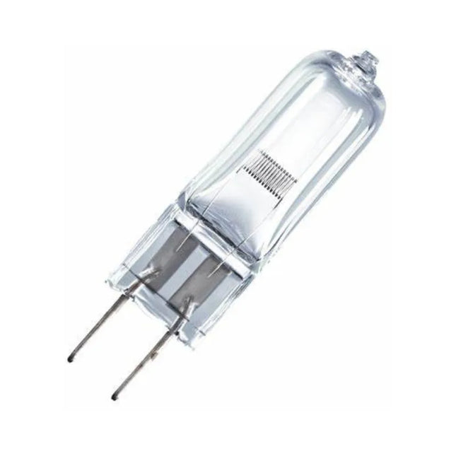 OSRAM 100 W 12V GLOBE