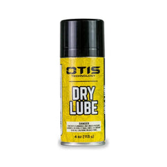 is a high-performance, bio-based formula designed to protect your firearms from friction and wear.