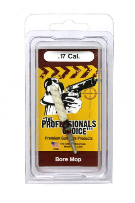 is an essential tool for maintaining the cleanliness and performance of your firearms.