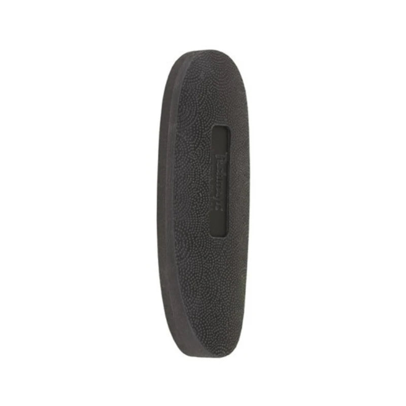 PACHMAYER RECOIL PAD RP 200 RIFLE/ MEDIUM/BLACK