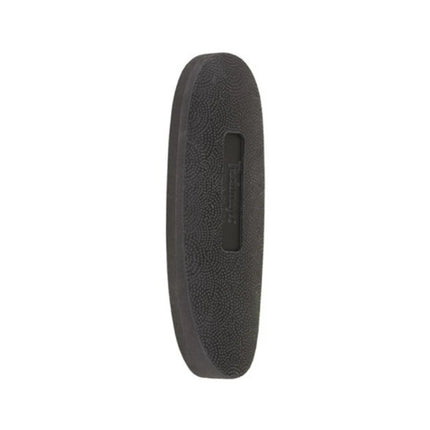 PACHMAYER RECOIL PAD RP 200 RIFLE/ MEDIUM/BLACK