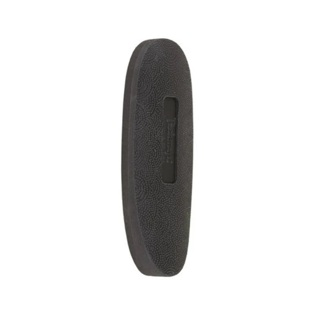 PACHMAYER RECOIL PAD RP 200 RIFLE/ MEDIUM/BLACK
