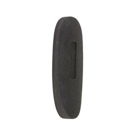 PACHMAYER RECOIL PAD RP 200 RIFLE/ MEDIUM/BLACK