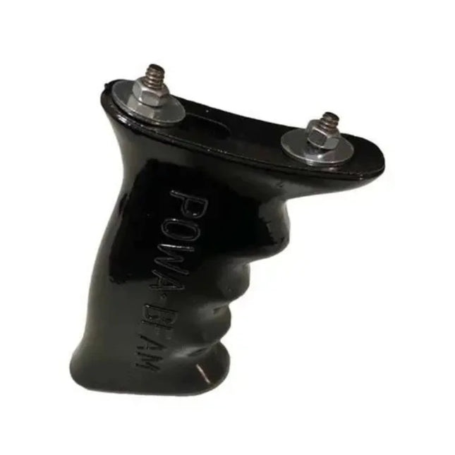 POWA BEAM HANDLE FOR POWA BEAM SPOT LIGHTS