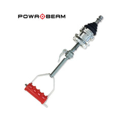 Collection image for: Spotlight Spare Parts & Batteries