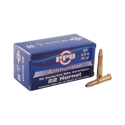This ammunition is perfect for hunters and shooting enthusiasts who demand the highest quality and performance from their equipment.