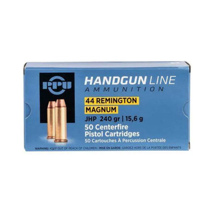 This ammunition is perfect for hunters and shooting enthusiasts who demand the highest quality and performance from their equipment.