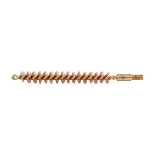 PRO-SHOT 30 CAL BRONZE CLEANING BRUSH