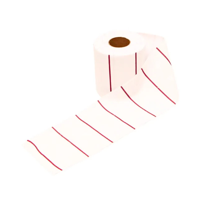 PRO-TACTICAL 4B2 CLEANING CLOTH ROLL