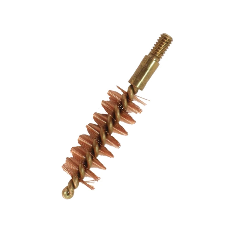 PRO SHOT.44 CAL PISTOL BRONZE BRUSH
