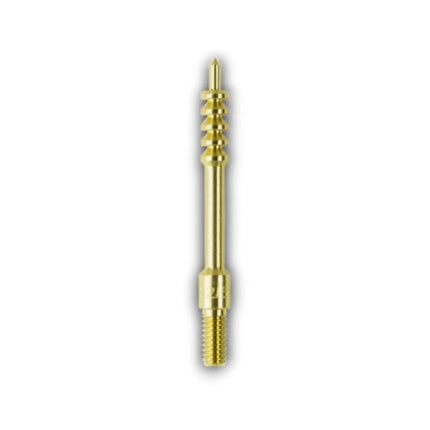 PRO SHOT 22-6MM SPEAR TIP JAG