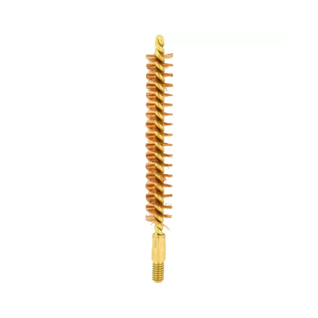 PRO SHOT 338 CAL BRONZE RIFLE BRUSH