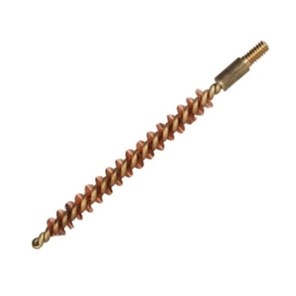 PRO SHOT 6MM/243 CAL RIFLE BRONZE BRUSH