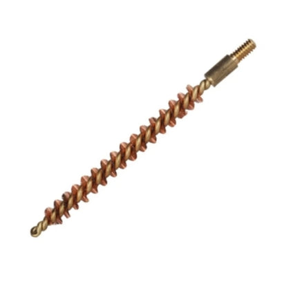 PRO SHOT 6MM/243 CAL RIFLE BRONZE BRUSH