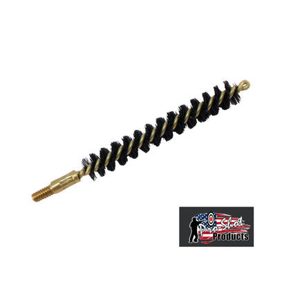 PRO SHOT NYLON RIFLE BRUSH