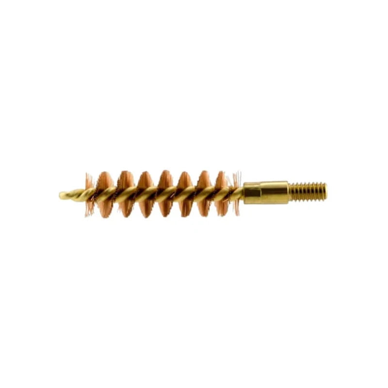 PRO SHOT 9MM PISTOL BRONZE BRUSH