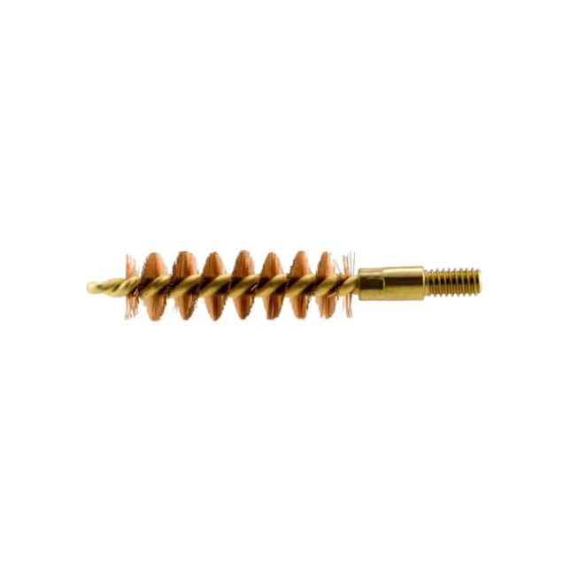 PRO SHOT 9MM PISTOL BRONZE BRUSH