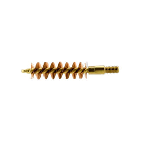 PRO SHOT 9MM PISTOL BRONZE BRUSH