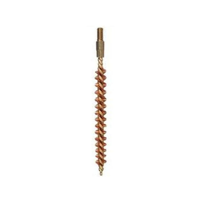 PROSHOT 6.5MM BRONZE RIFLE BRUSH