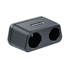 is designed to charge APS 2, APS 3, and APS 5 batteries.