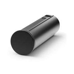 Collection image for: Pulsar Thermal Scopes New Arrivals