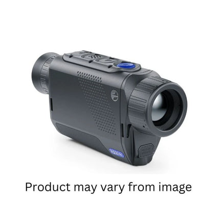 PULSAR AXION COMPACT XQ19 THERMAL MONOCULAR