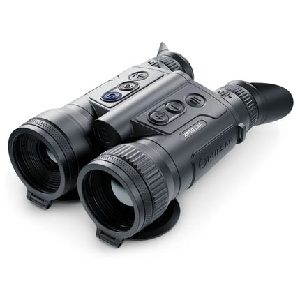 PULSAR MERGER LRF XP50 THERMAL BINOCULAR