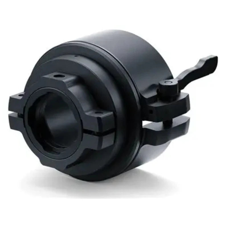 PULSAR PSP-56B RING ADAPTER FOR KRYPTON DEVICES