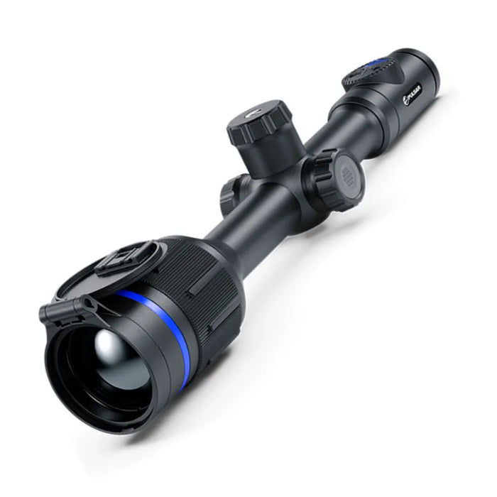 PULSAR THERMION 2 XQ50 PRO THERMAL RIFLE SCOPE