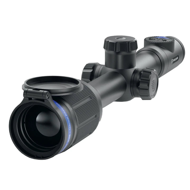 PULSAR THERMION 2 XQ50 THERMAL SCOPE