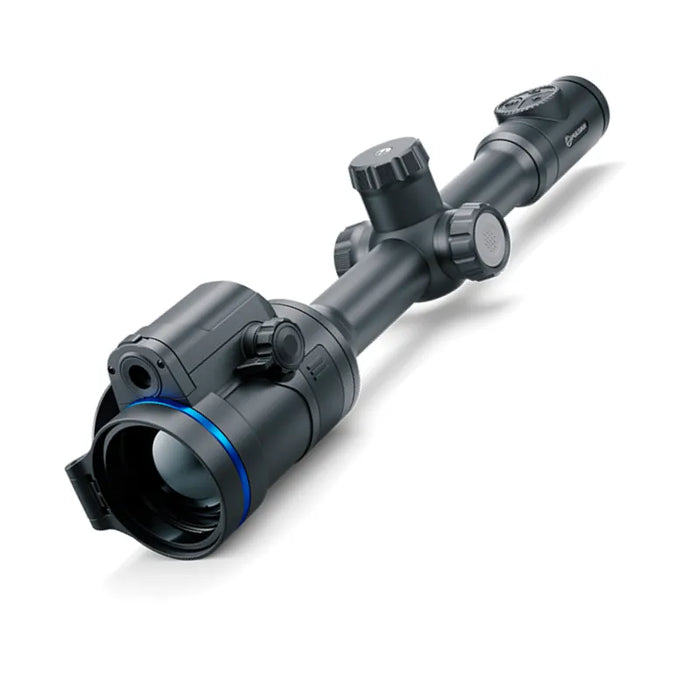 PULSAR THERMION DUO DXP55 MULTISPECULAR THERMAL SCOPE
