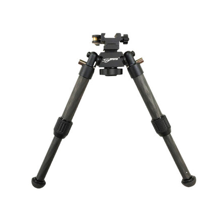 VIPERTEK CT1 BIPOD FOR PICATINNY RAIL